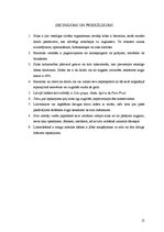 Реферат 'Augļu, dārzeņu biezsulas: uzturvērtība, ražošanas principi, sortiments', 12.
