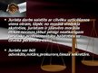 Презентация 'Jurista ētika, taisnīgums', 3.