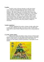 Реферат 'Veselība', 1.