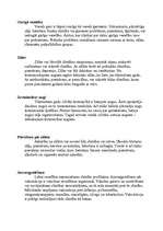 Реферат 'Veselība', 2.