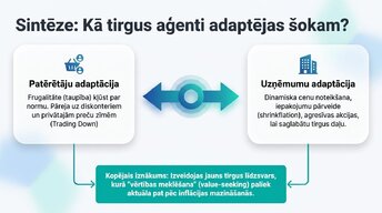 Презентация 'Inflācija ES un Latvijā', 11.