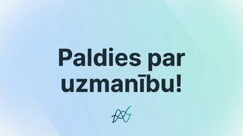 Презентация 'Inflācija ES un Latvijā', 16.