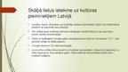 Презентация 'Gaisa piesārņojums Baltijas jūras reģionā', 15.