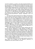 Конспект 'Napoleona karagājieni Latvijas teritorijā', 2.
