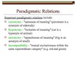 Презентация 'Pragmatics and Semantics. Linguistic. English', 33.