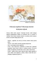 Отчёт по практике 'Viduseiropas hercīnie kalni', 5.