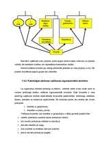 Конспект 'Uzņēmuma vadīšanas organizatoriskā struktūra', 17.