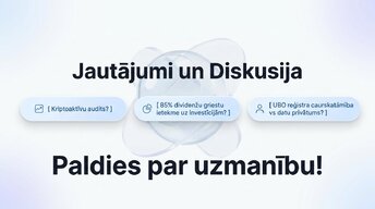 Презентация 'Organizatoriski - tiesiskās biznesa formas Latvijā 2025.-2026.gadā', 15.