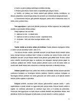 Отчёт по практике 'Finanšu analīze SIA "X"', 11.