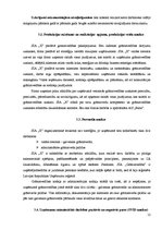 Отчёт по практике 'Finanšu analīze SIA "X"', 12.