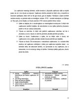 Отчёт по практике 'Finanšu analīze SIA "X"', 13.