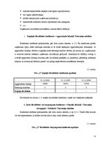 Отчёт по практике 'Finanšu analīze SIA "X"', 18.