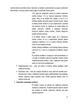 Отчёт по практике 'Finanšu analīze SIA "X"', 23.