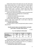 Отчёт по практике 'Finanšu analīze SIA "X"', 27.