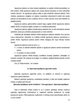 Отчёт по практике 'Finanšu analīze SIA "X"', 34.