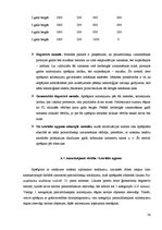Отчёт по практике 'Finanšu analīze SIA "X"', 36.