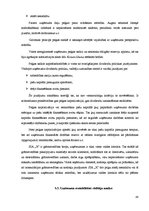 Отчёт по практике 'Finanšu analīze SIA "X"', 48.