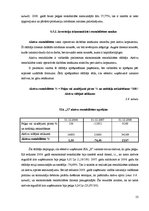 Отчёт по практике 'Finanšu analīze SIA "X"', 53.