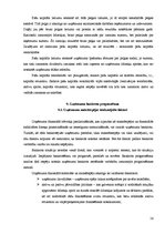 Отчёт по практике 'Finanšu analīze SIA "X"', 56.