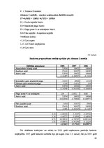 Отчёт по практике 'Finanšu analīze SIA "X"', 60.