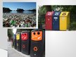 Презентация 'Как решают проблему мусора в мире', 11.
