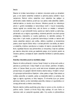 Эссе 'Politiskās runas kā sabiedrības ietekmēšanas instruments', 1.