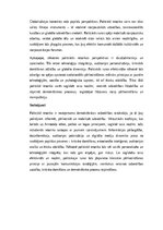 Эссе 'Politiskās runas kā sabiedrības ietekmēšanas instruments', 7.