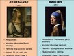 Презентация 'Renesanses un baroka stila mākslas darbu kolekcija', 4.
