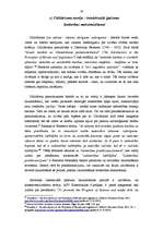 Дипломная 'Patenttiesību sistēmas lietderības un samērīguma principi tiesību filosofijas sk', 26.