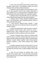 Дипломная 'Patenttiesību sistēmas lietderības un samērīguma principi tiesību filosofijas sk', 49.