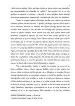 Реферат 'Aristoteļa pārdomas par tikumību un vidu "Nikomaha ētikas" II grāmatā ', 8.
