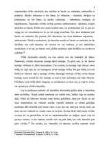 Реферат 'Aristoteļa pārdomas par tikumību un vidu "Nikomaha ētikas" II grāmatā ', 9.