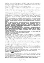 Конспект 'Darba aizsardzības sistēmas darbības uzturēšanā lietoto terminu skaidrojumi', 2.