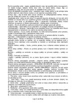 Конспект 'Darba aizsardzības sistēmas darbības uzturēšanā lietoto terminu skaidrojumi', 3.