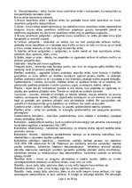 Конспект 'Darba aizsardzības sistēmas darbības uzturēšanā lietoto terminu skaidrojumi', 4.