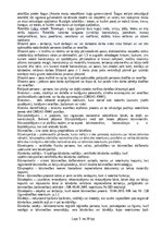 Конспект 'Darba aizsardzības sistēmas darbības uzturēšanā lietoto terminu skaidrojumi', 5.