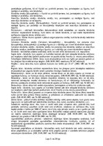 Конспект 'Darba aizsardzības sistēmas darbības uzturēšanā lietoto terminu skaidrojumi', 6.