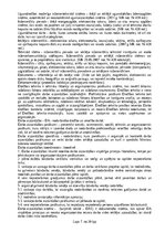 Конспект 'Darba aizsardzības sistēmas darbības uzturēšanā lietoto terminu skaidrojumi', 7.