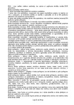 Конспект 'Darba aizsardzības sistēmas darbības uzturēšanā lietoto terminu skaidrojumi', 8.