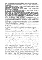 Конспект 'Darba aizsardzības sistēmas darbības uzturēšanā lietoto terminu skaidrojumi', 9.