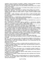 Конспект 'Darba aizsardzības sistēmas darbības uzturēšanā lietoto terminu skaidrojumi', 10.