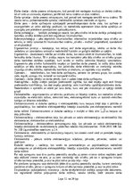 Конспект 'Darba aizsardzības sistēmas darbības uzturēšanā lietoto terminu skaidrojumi', 12.