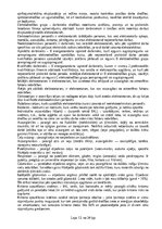 Конспект 'Darba aizsardzības sistēmas darbības uzturēšanā lietoto terminu skaidrojumi', 13.