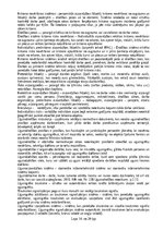 Конспект 'Darba aizsardzības sistēmas darbības uzturēšanā lietoto terminu skaidrojumi', 14.