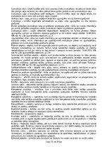 Конспект 'Darba aizsardzības sistēmas darbības uzturēšanā lietoto terminu skaidrojumi', 15.