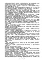 Конспект 'Darba aizsardzības sistēmas darbības uzturēšanā lietoto terminu skaidrojumi', 17.