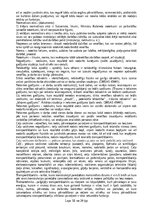 Конспект 'Darba aizsardzības sistēmas darbības uzturēšanā lietoto terminu skaidrojumi', 18.