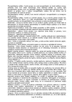 Конспект 'Darba aizsardzības sistēmas darbības uzturēšanā lietoto terminu skaidrojumi', 19.