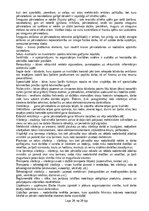 Конспект 'Darba aizsardzības sistēmas darbības uzturēšanā lietoto terminu skaidrojumi', 20.