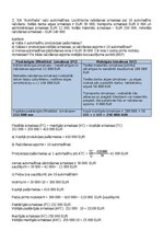 Конспект 'Gatavsonanās mikroekonomikas 2. P.D.', 2.